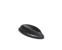 SOPORTE PARA RUEDA SARIS