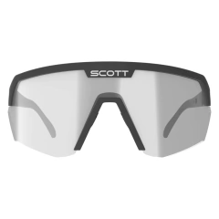 ANTEOJOS SCOTT SPORT SHIELD CLEAR - comprar online