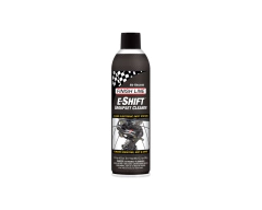 LIMPIADOR FINISH LINE SPRAY E-SHIFT - comprar online