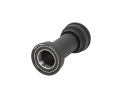 CAJA PEDALERA SRAM GXP PRESSFIT 92 MTB