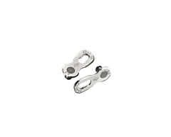 CONECTOR DE CADENA SRAM MTB RUTA 11V