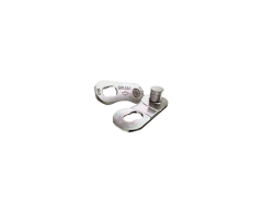 CONECTOR DE CADENA SRAM MTB EAGLE SILVER 12V