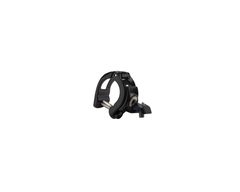 ABRAZADERA DE FRENO SRAM MATCHMAKER