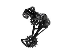CAMBIO SRAM NX EAGLE 12V