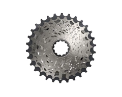 PIÑON SRAM FORCE 10-30 12V