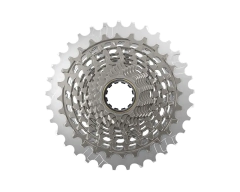 PIÑON SRAM RED 10-30 12V
