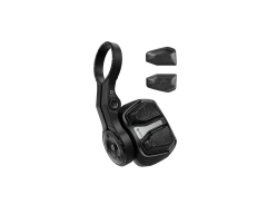 SHIFTER SRAM AXS POD ULTIMATE 2 BUTTON