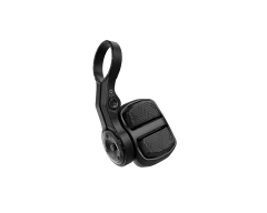 SHIFTER SRAM AXS POD 2 BUTTON