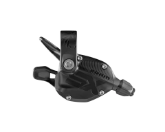 SHIFTER SRAM SX EAGLE 12V
