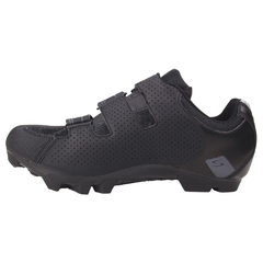 ZAPATILLAS DE MTB SERFAS SWITCHBACK en internet