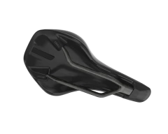 ASIENTO SYNCROS BELCARRA R 1.0 CHANNEL en internet