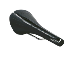 ASIENTO SYNCROS FL 2.0