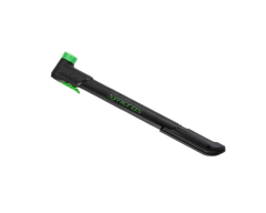 INFLADOR DE MANO SYNCROS SMP-05