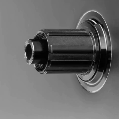 RUEDA RUTA PROFILE GMR DISC TAPADA en internet