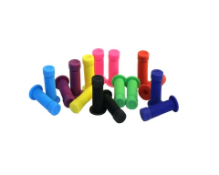 ODI GRIPS TAPON DE VALVULA SURTIDO - comprar online