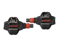 PEDALES TIME ATAC XC 12 MTB
