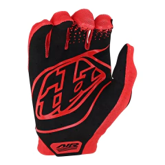 GUANTES TROY LEE DESINGS AIR - comprar online