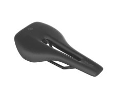 ASIENTO SYNCROS MTB TOFINO V 2.0