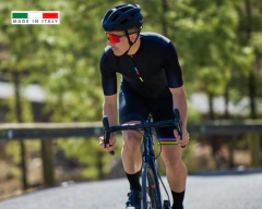JERSEY SANTINI UCI 24 - comprar online
