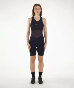 CALZA CORTA SANTINI UNICO WOMEN C3 SS25 en internet