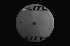 RUEDA RUTA ELITE WHEELS VELO TT DISC en internet