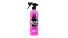 SHAMPOO MUC-OFF WATERLESS WASH
