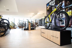 CUBIERTA MAXXIS PACE 26X2.10 ARO RIGIDO en internet