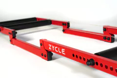 RODILLO ZYCLE Z-ROLLER - Scott Store Pilar