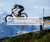 Banner de Scott Store Pilar