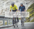 Banner de Scott Store Pilar