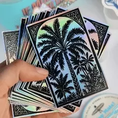 PALM LIFE en internet