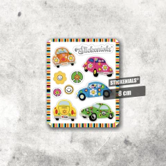 Cartita Carros - comprar online