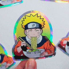 Naruto Ramen - comprar online