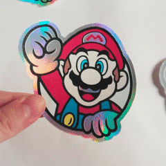 Mario - comprar online