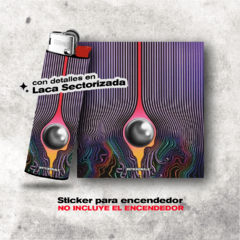 Currents (para BIC MAX)