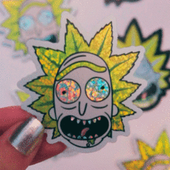 Trip Rick - comprar online