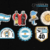 packs reventa