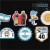 packs reventa