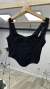 CORSET DIVA en internet