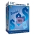 SIC - Sistema Integrado Comercial
