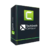 Camtasia 2022 Original / Gravador De Tela / Em Português (MAC)