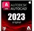 AutoCAD 2023 – Licença Vitalícia para Mac + NF-e