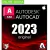 AutoCAD 2023 – Licença Vitalícia para Mac + NF-e - comprar online