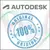 Autodesk Vehicle Tracking 2025 para Windows - Original na internet