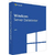 Windows Server 2019 Datacenter - Licença Vitalícia