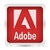 Adobe Acrobat DC 2022 Licença Vitalícia na internet