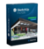 SketchUp Pro 2025 – Licença Vitalícia - comprar online