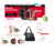 Tema Shopify Convertex Com Suporte Em Português