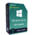 Licença Windows Server 2016 Essentials – Envio Imediato