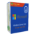 Pacote De 50 User CALs Windows Server 2019 – Licença Vitalícia